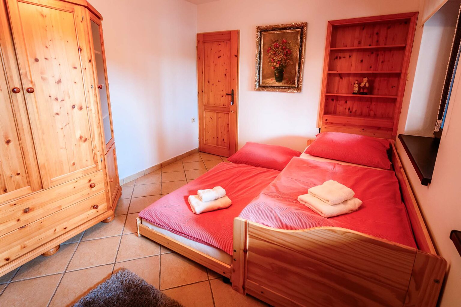 Apartmán č.7