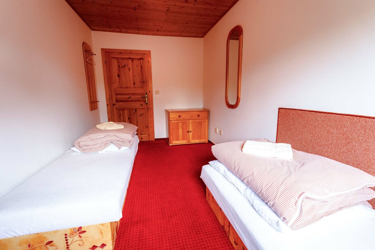 Bungalov č.11