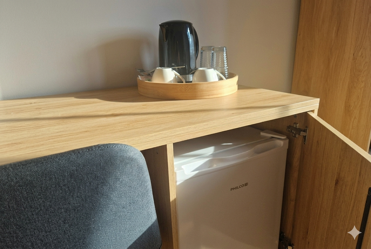 Gemini_Generated_Image_dblzczdblzczdblz