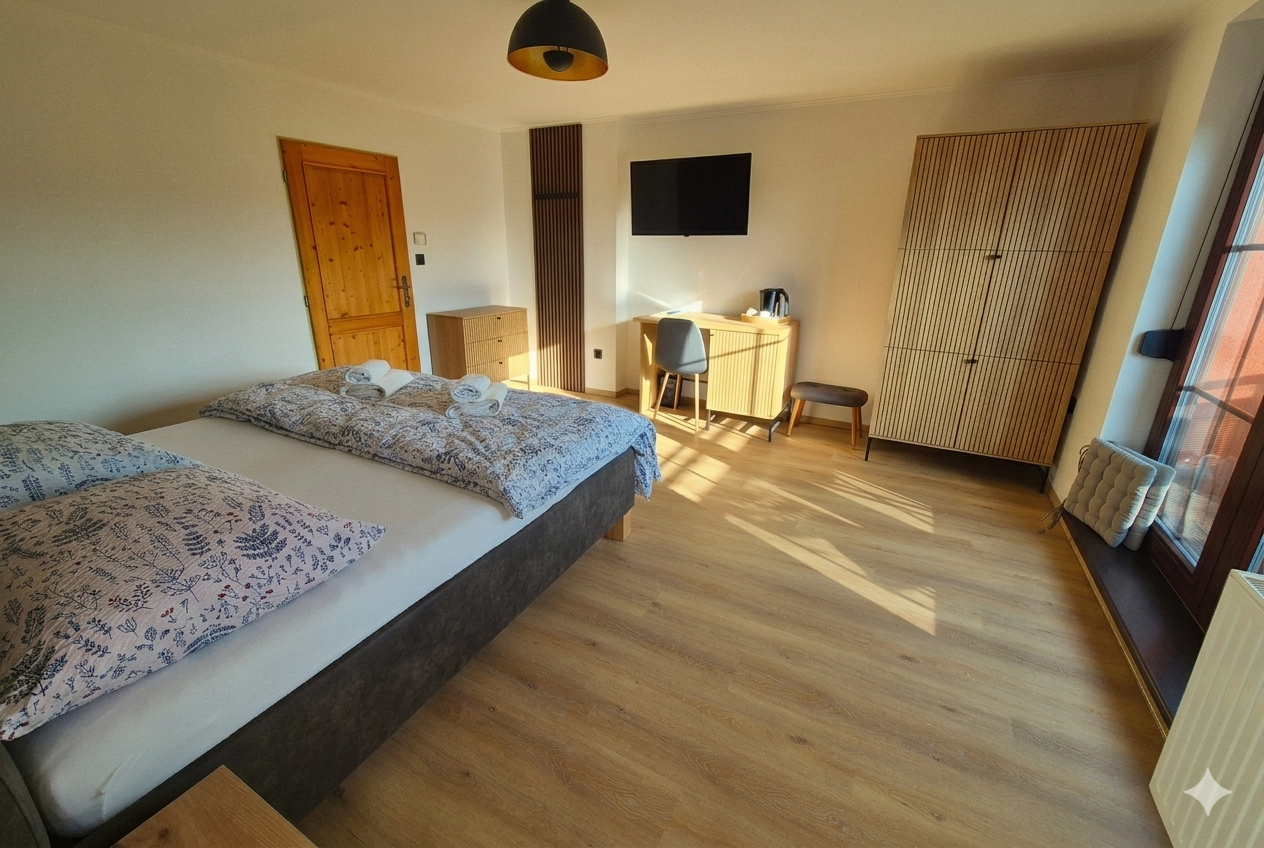 Gemini_Generated_Image_dblzczdblzczdblz(1)