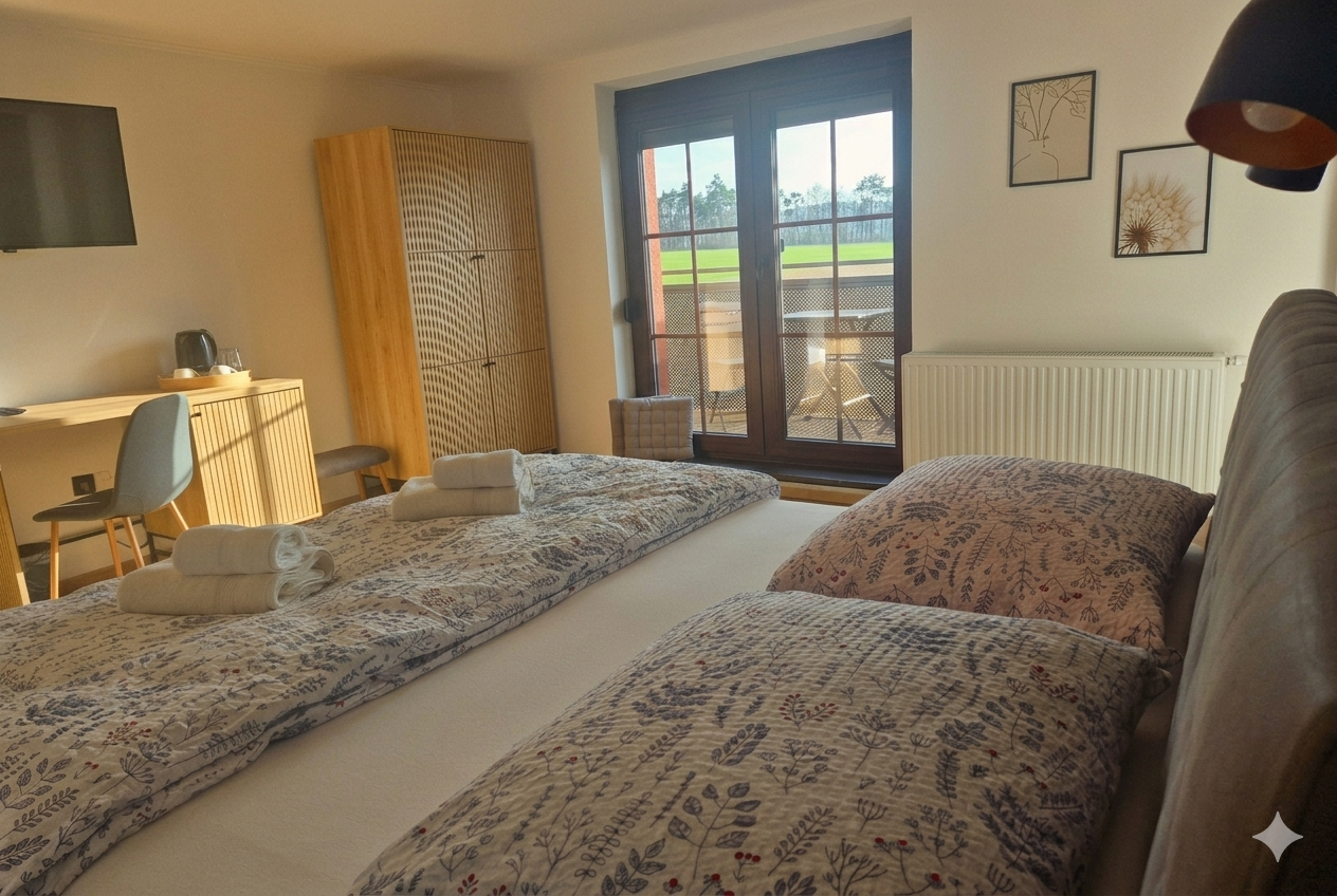 Gemini_Generated_Image_dblzczdblzczdblz(2)