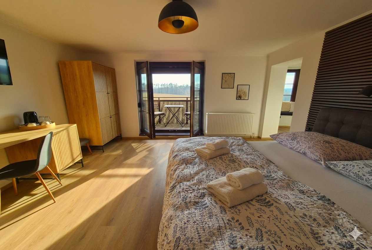 Gemini_Generated_Image_dblzczdblzczdblz(3)