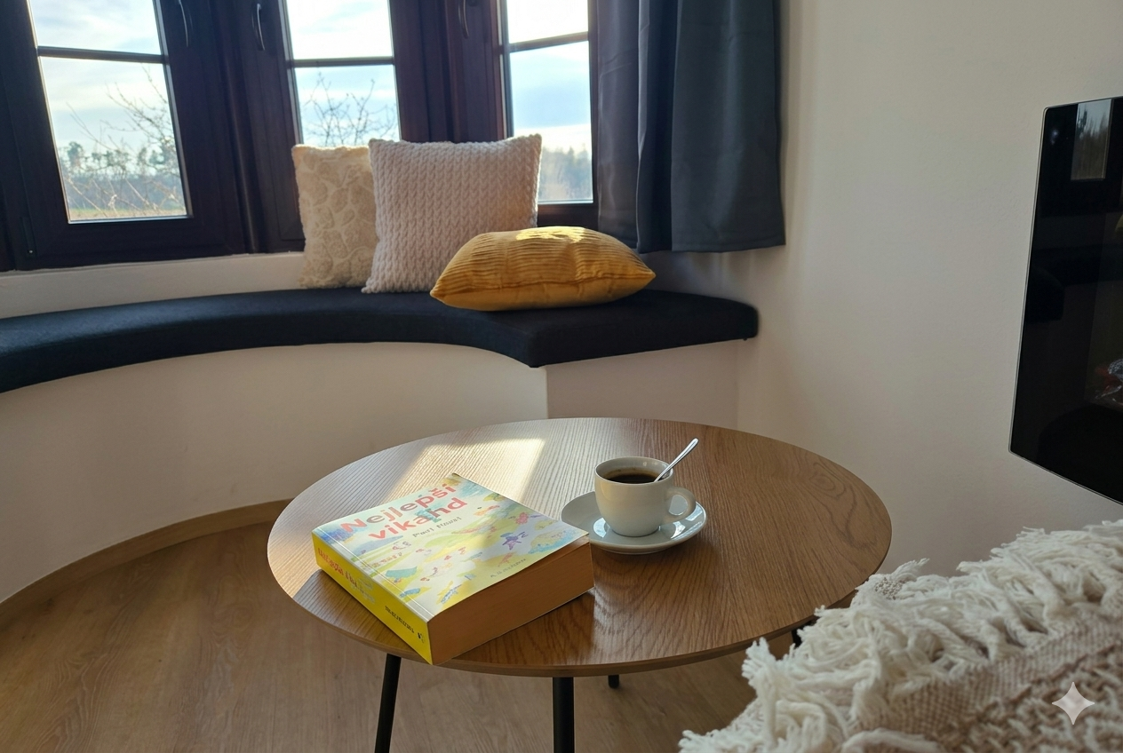 Gemini_Generated_Image_dblzczdblzczdblz(4)