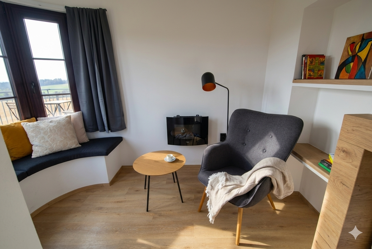 Gemini_Generated_Image_dblzczdblzczdblz(5)