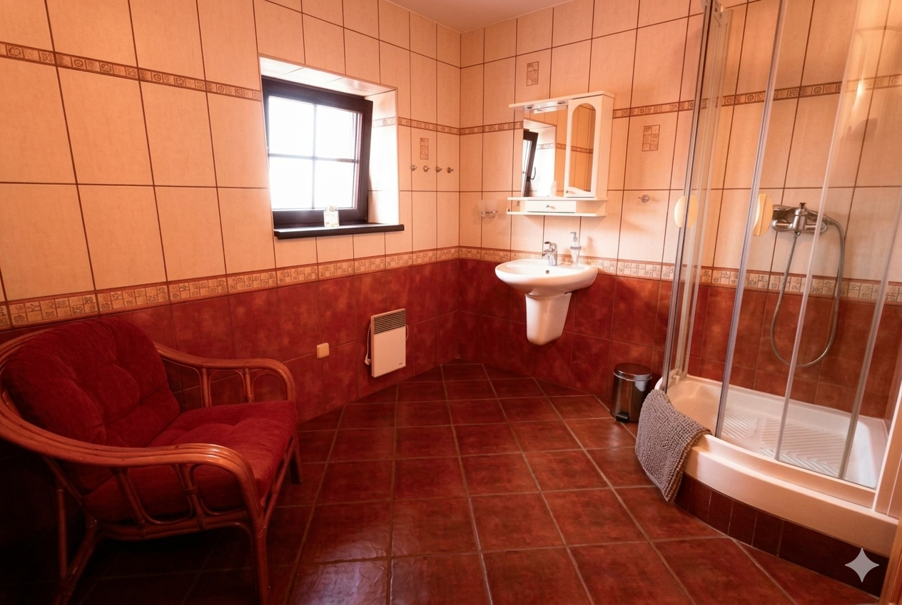 Gemini_Generated_Image_dblzczdblzczdblz(6)