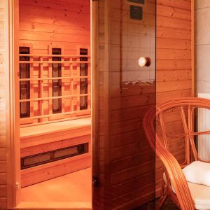 kostelany_sauna